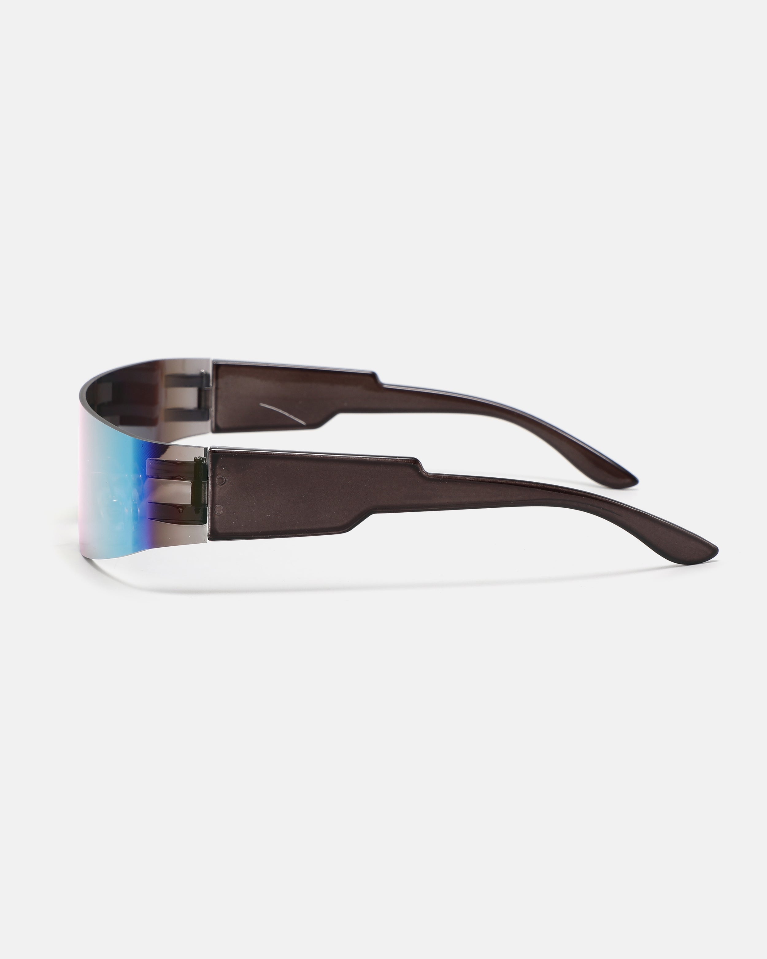 ECHO Shield Sunglasses | Colourful