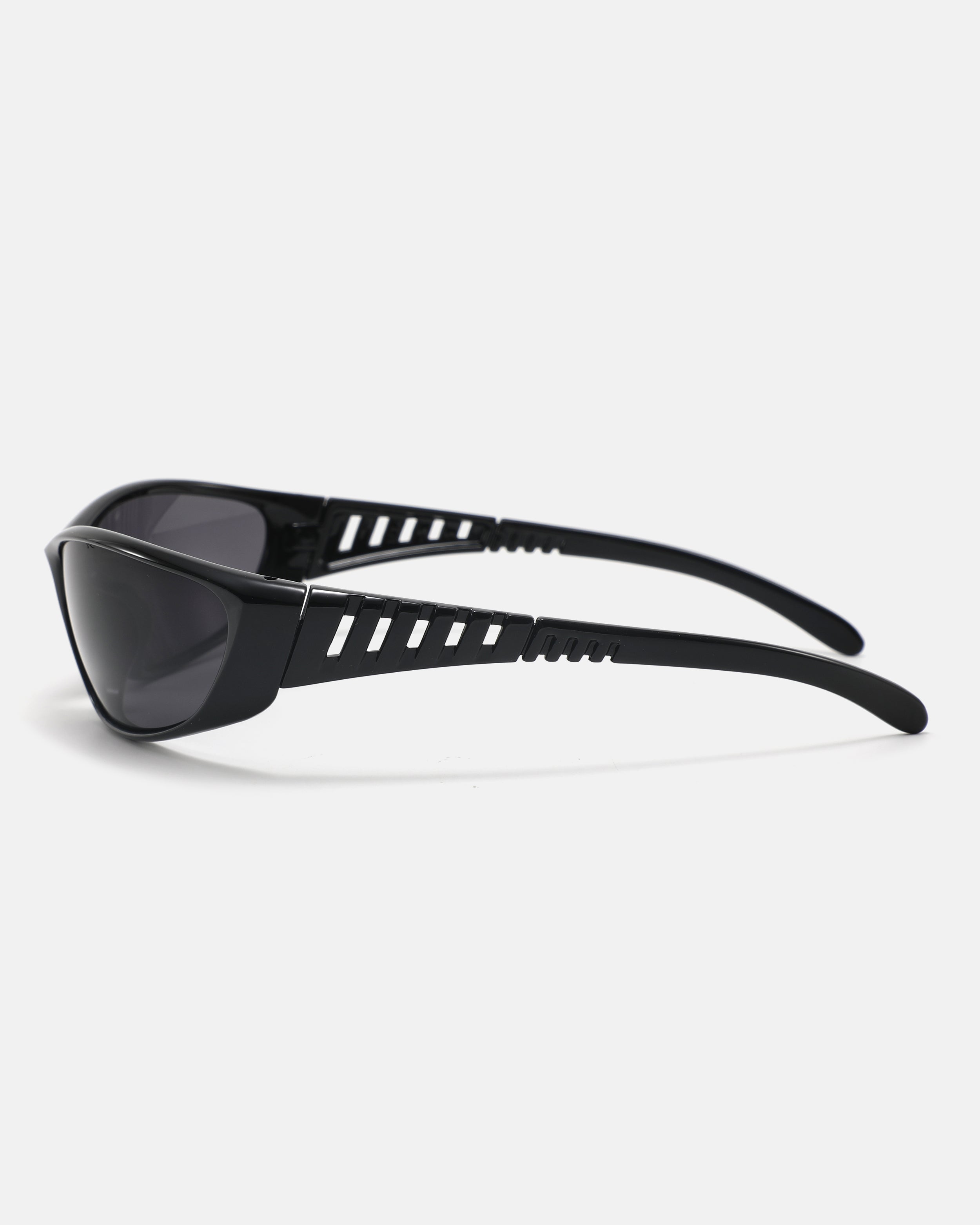 ELECTRA Sport Sunglasses | Black