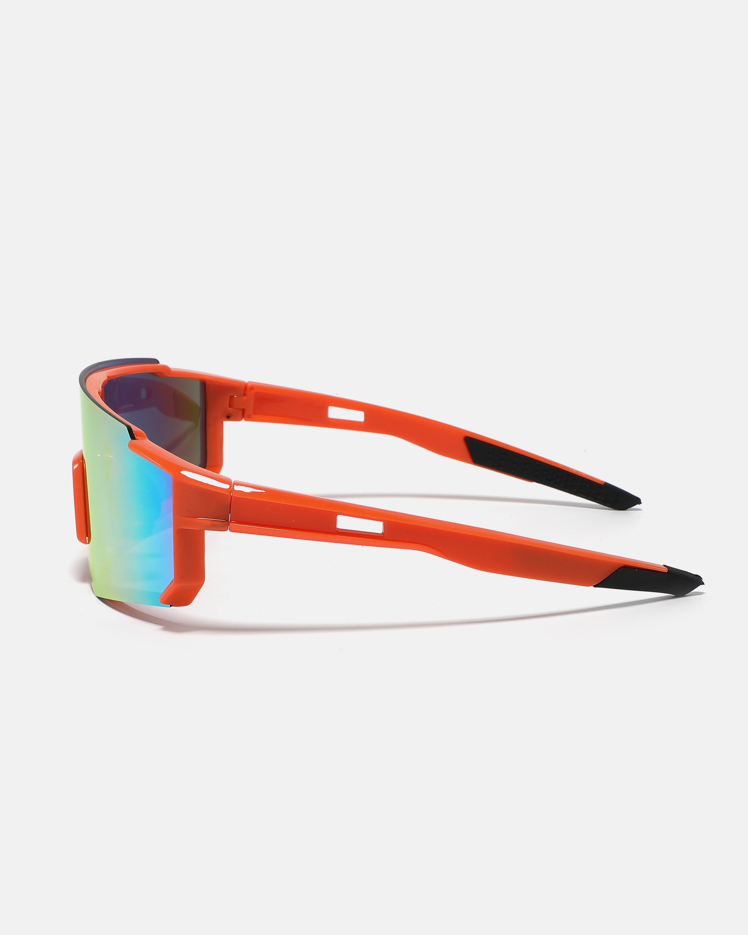 BORA Sport Sunglasses | Orange