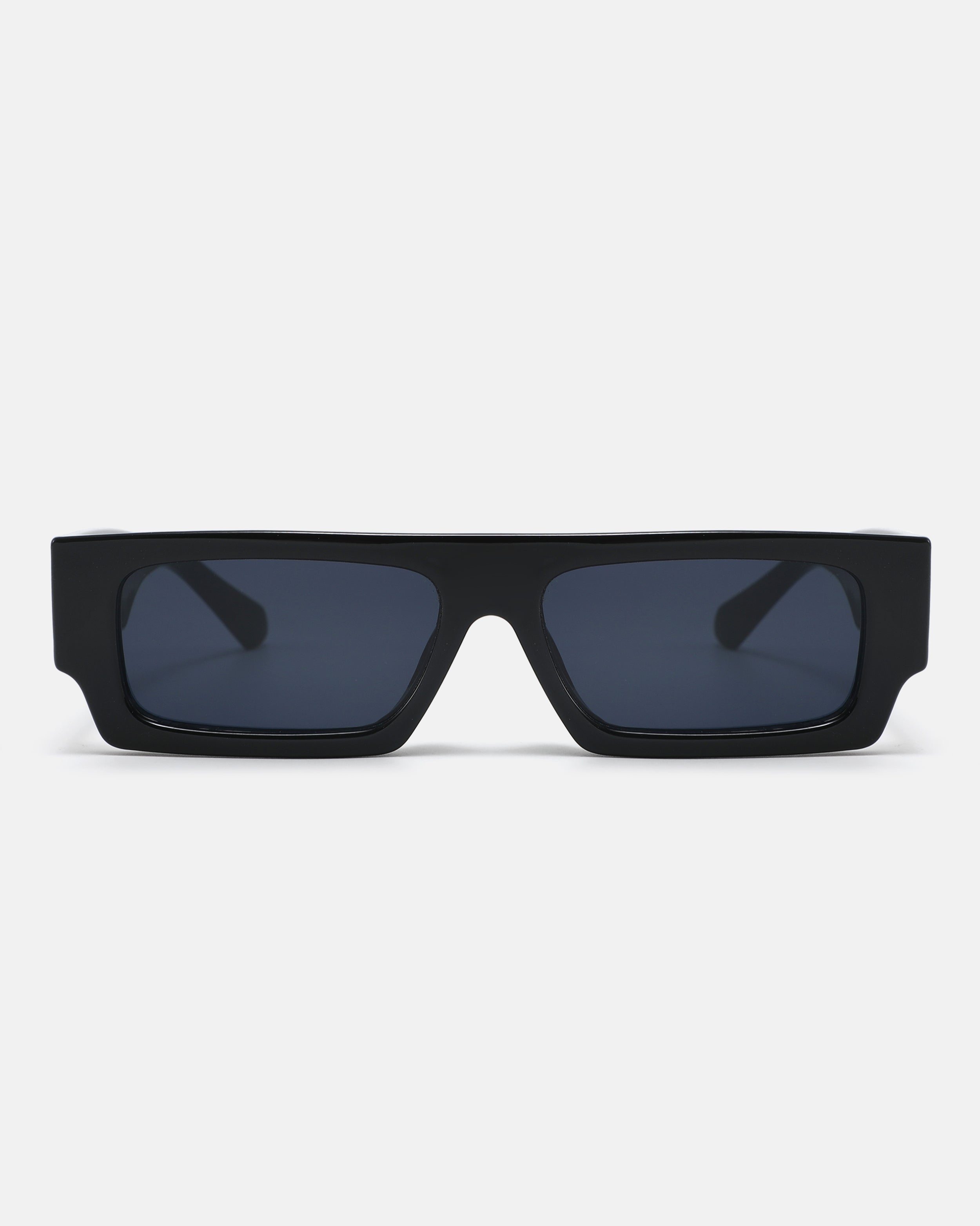 DUSK | BLACK