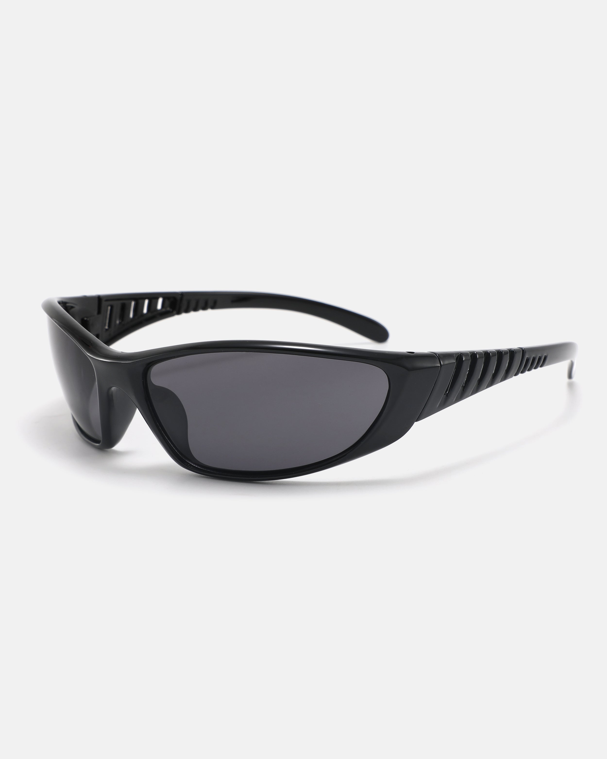 ELECTRA Sport Sunglasses | Black