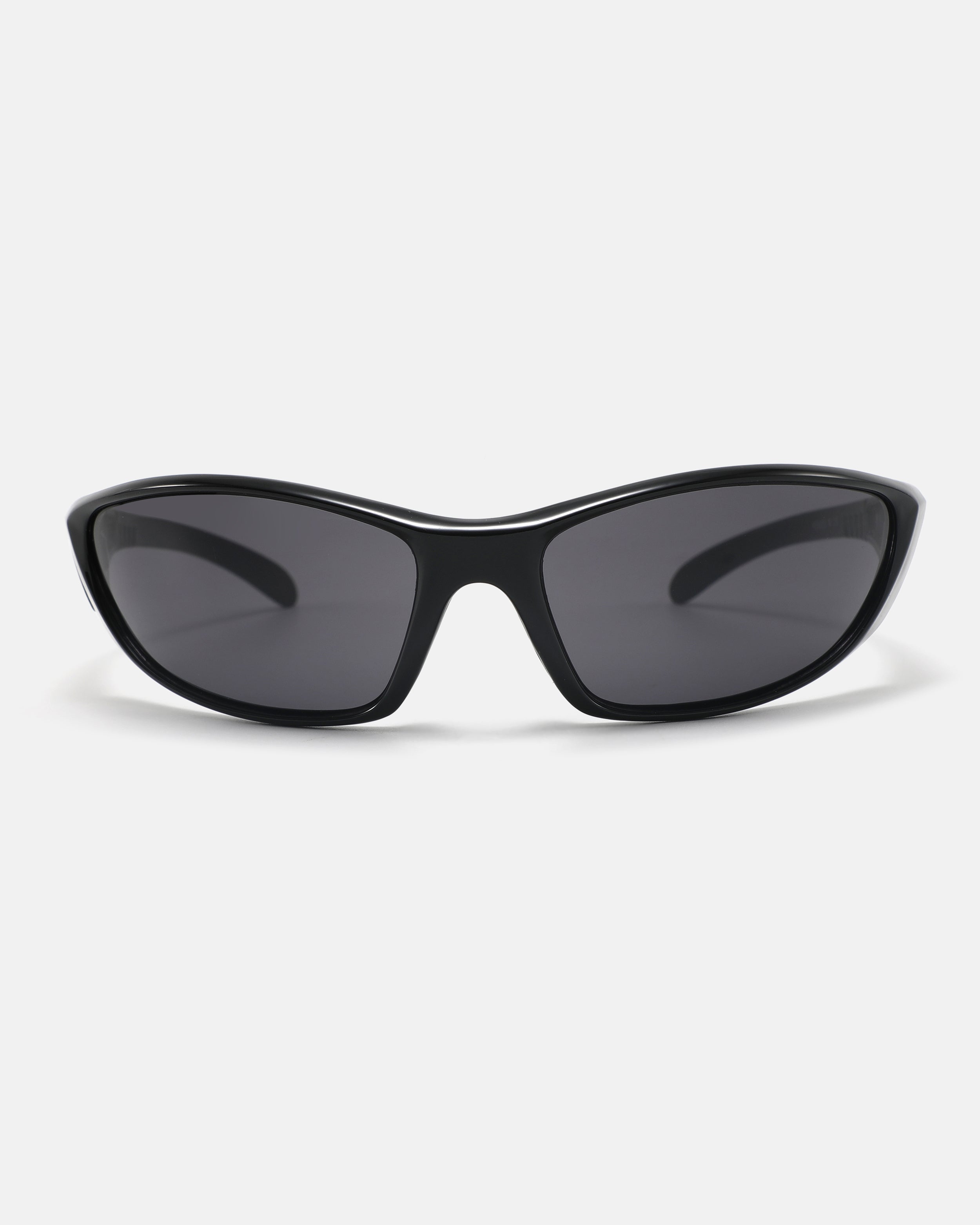 ELECTRA Sport Sunglasses | Black